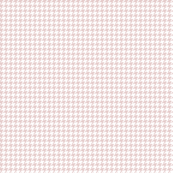 トップレート 千鳥柄 壁紙 あなたのための壁紙画像 Itulahkabegami