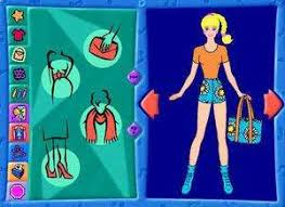 Fashion Designer: Fashion Design Games For Girls