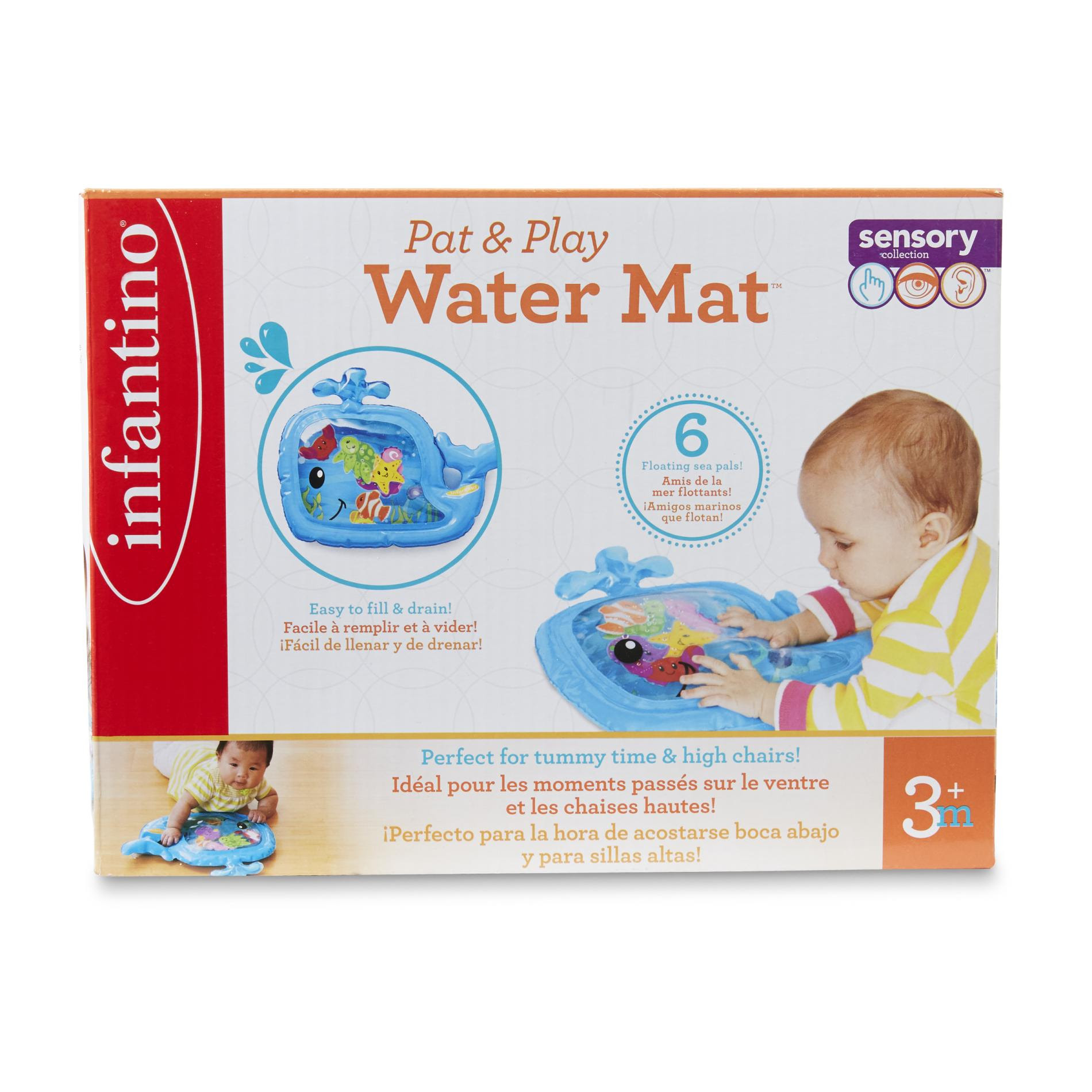 Eva jigsaw mat jigsaw puzzle mat kmart bedroom floor mats. Kmart Tummy Time Mat Shop Clothing Shoes Online