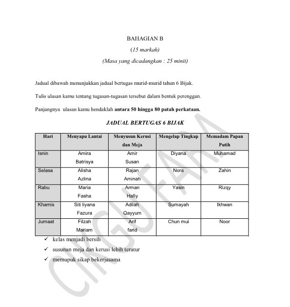 Koleksi Soalan Add Math Spm - Omong v