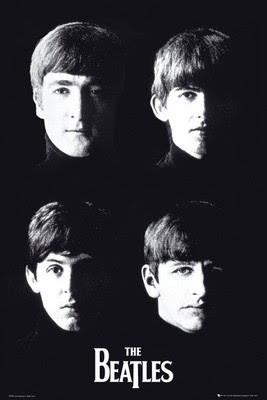 最高のthe Beatles 壁紙 最高の花の画像
