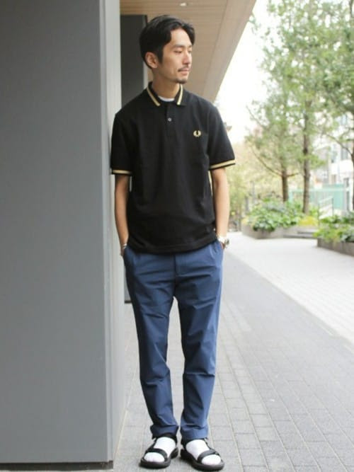 昆虫 ビット 無視 23 度 服装 春 メンズ Kappou Nabesan Jp