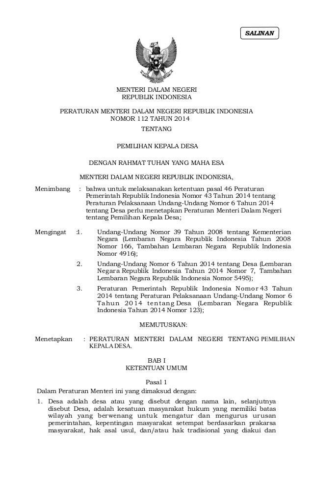 Contoh Contoh Skripsi Hukum Perdata - Contoh SR