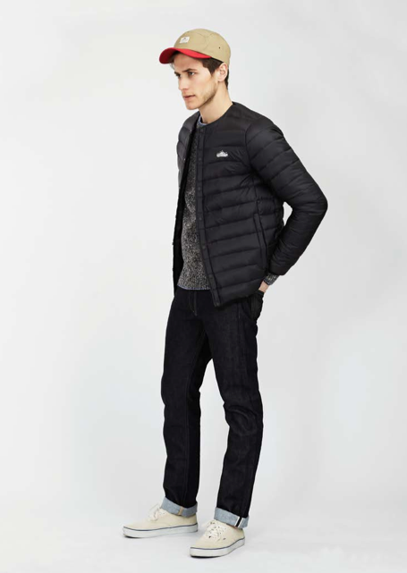 髪型 50 素晴らしい12度 服装 メンズ