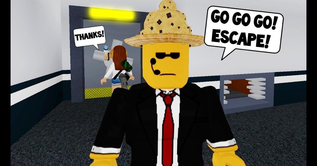 Roblox Flee The Facility Background - here is what is in for roblox s future roblox amino