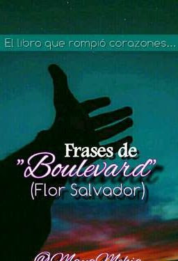 Boulevard Libro Pdf Descargar Gratis Flor Salvador Libro Eterno De Flor M Salvador Pdf Gratis 2021 Leer Libros Online Gratis Libro Eterno De Flor M Florademore