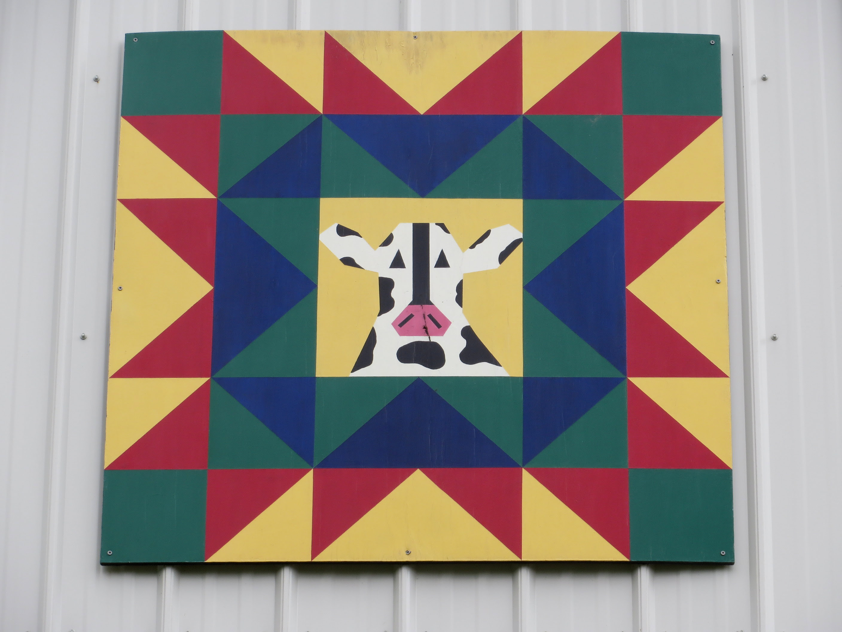 barn quilt patterns free barn