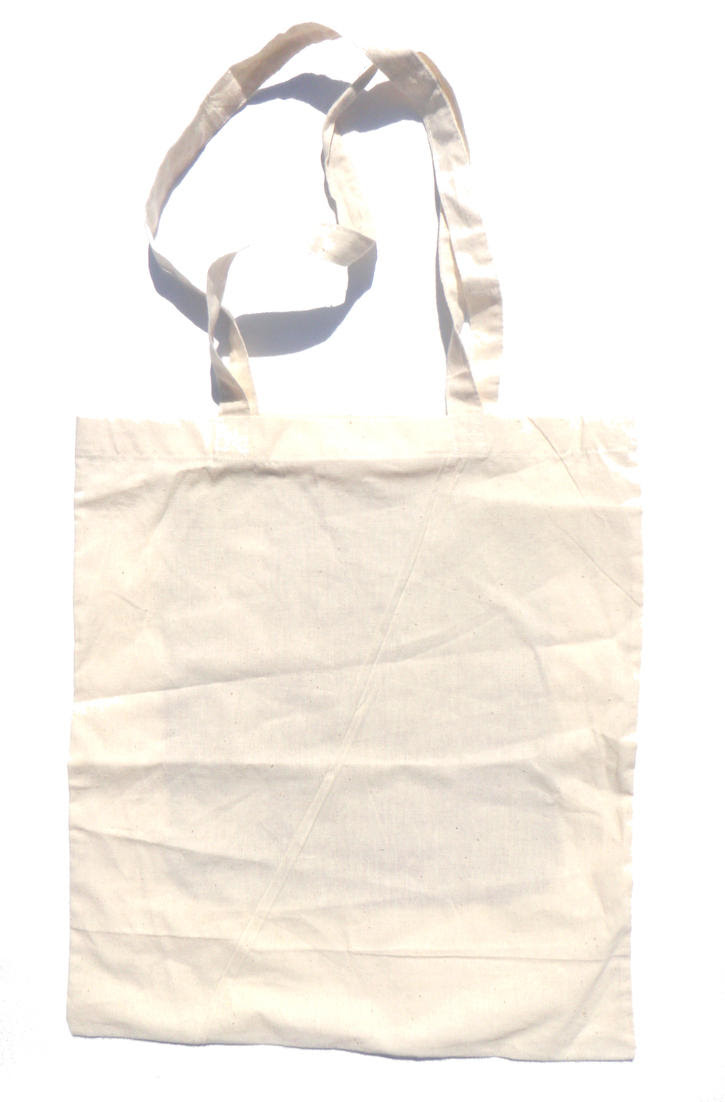 Download Tote Bag: Tote Bag Mockup