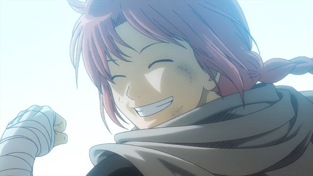 新着銀魂 神威 アニメ 最高のアニメ画像
