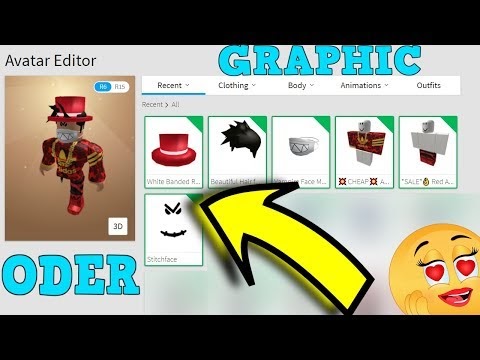 Roblox Avatar Redraw Robux Promo Codes List 2018 - roblox code john wick josh and jake hill get free robux please