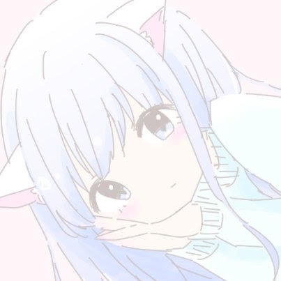 最も人気のある ふわふわ アニメ 可愛い 女の子 イラスト フリー Blogejokiyorolas