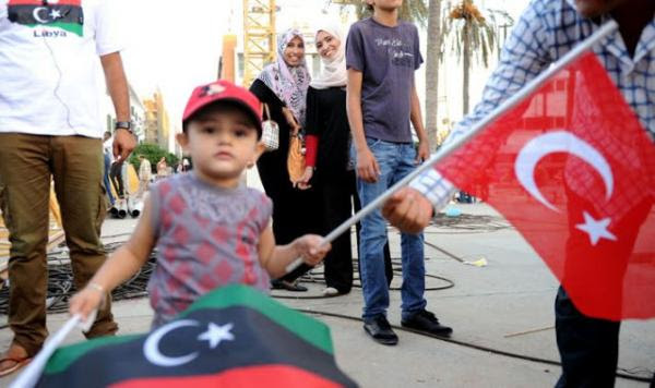 turkey-libya-600x356.jpg