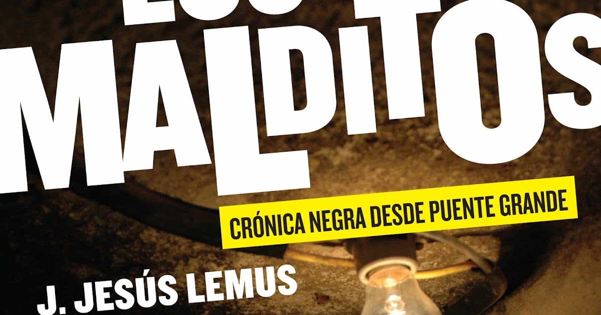 Deescargar El Cilencio De Los Malditos Gratis : Descargar ...