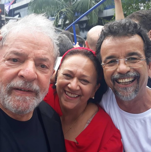 Lula-Fátima-e-Fernando-Mineiro-em-São-Bernardo-do-Campo-09-11-19-e1573339959444.jpg (620×623)