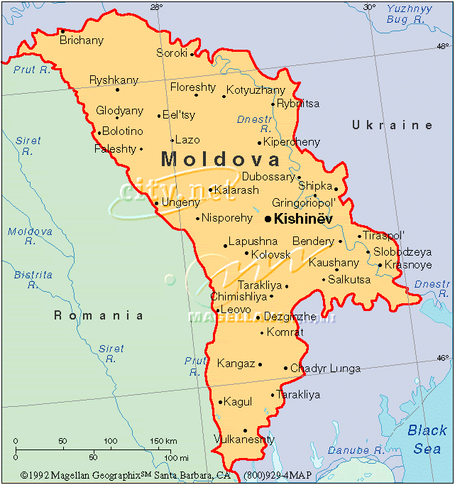 Maybe you would like to learn more about one of these? Destination Romania And Moldova Bjj Globetrotter