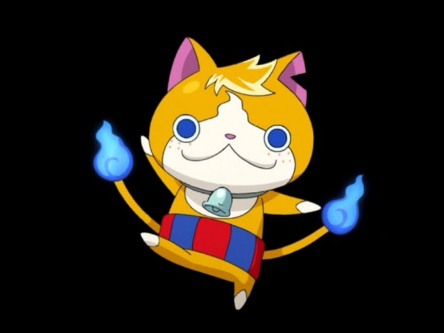 驚くばかり アメリカ 黄色い キャラクター 100 新しい壁紙