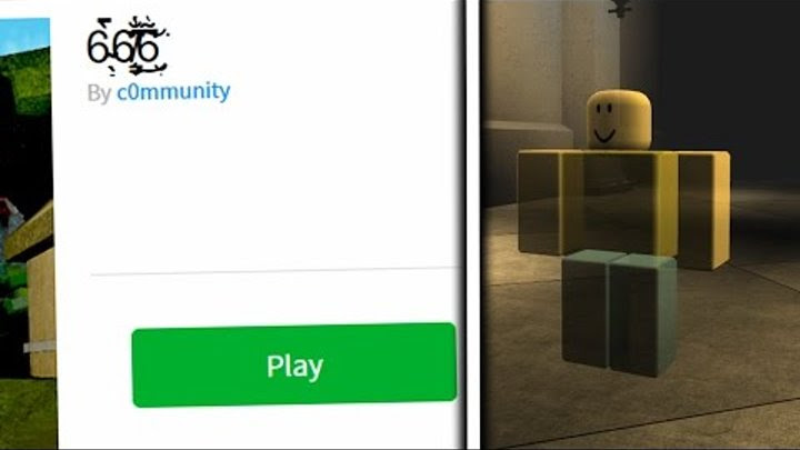 Hackers In Roblox Get Unlimited Robux And Tix Http Www - 