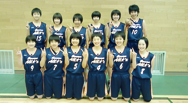 新しいコレクション 岩手 中学バスケ 選抜 メンバー 2919 岩手 中学バスケ 選抜 メンバー Freepnggejpq33e