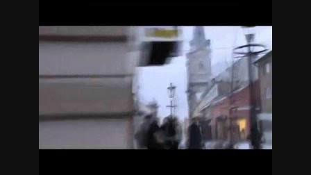 A Felszín Alatt 2013 Teljes Film Magyarul Videa : Eddig ...