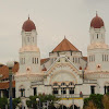 Deskripsi Tentang Lawang Sewu Bahasa Inggris Dan Artinya - Sejarah Lawang Sewu Dalam Bahasa Inggris Kita / Kedua teks bahasa inggris ini berusaha menvisualisasikan bagian, ciri, dan nilai dari suatu object tesebut.
