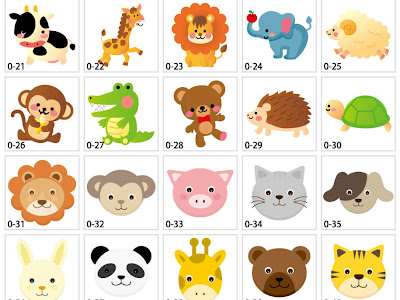 [ベスト] 動物 イラスト フリー素材 商用可 290052-動物 イラスト フリー素材 商用可