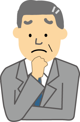 経営者 イラスト イラスト素材から探す Davidurra