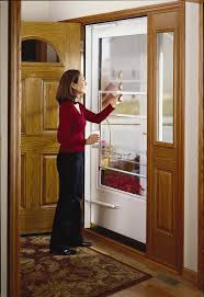 Check spelling or type a new query. Storm Doors Area Glass Co Home Auto Commercial