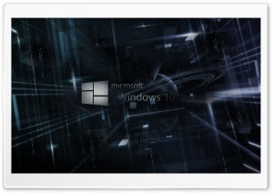 If you're looking for the best windows 10 background pictures then wallpapertag is the place to be. Wallpaperswide Com Windows 10 Ultra Hd Wallpapers For Uhd Widescreen Ultrawide Multi Display Desktop Tablet Smartphone Page 1