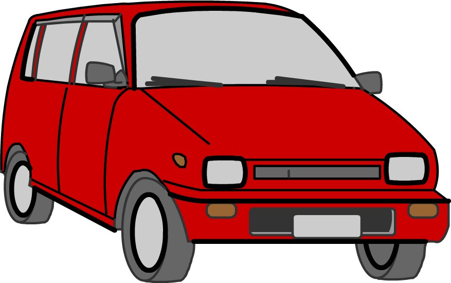 ダウンロード 車 イラスト 簡単 車 イラスト かっこいい 簡単 Blogejokiyorolas