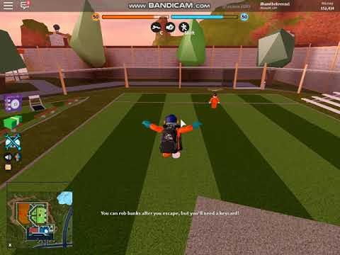 Roblox Jailbreak Hack Speed Code 2018 | Get Robux On Roblox