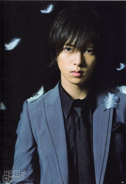 ユニーク山下智久 画像 壁紙 最高の花の画像