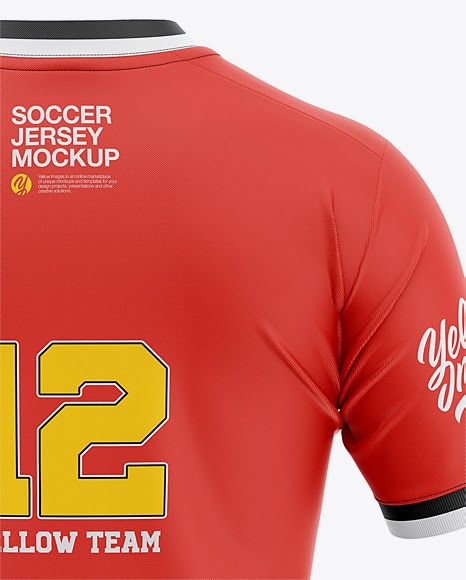 Download 694+ Download Mockup Jersey Esport Coreldraw Best Quality Mockups PSD