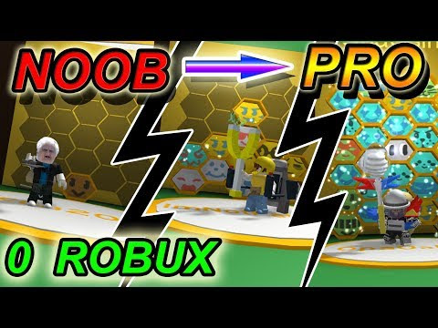 Warrior Simulator Roblox Codes Wiki - code in roblox warrior simulator