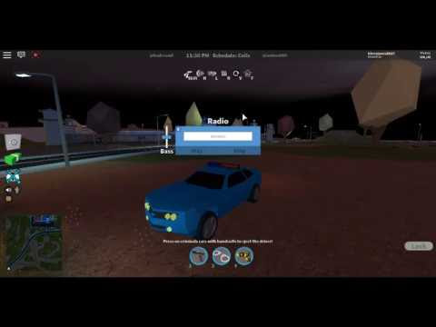 Gucci Gang Code For Roblox Jailbreak Roblox Meep City Code Redeem - radio codes in roblox jailbreak