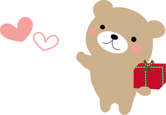 最高の動物画像 ロイヤリティフリーバレンタイン 2 月 イラスト かわいい