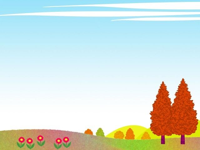 100以上 秋 風景 イラスト 秋 風景 壁紙 イラスト Apixtursaemjdai