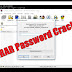 How To Crack Winrar password