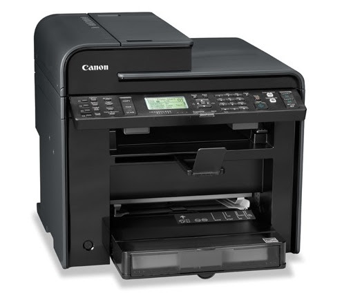 Photography adventures to inspire your creativity. Canon Mf4800 Driver For Mac