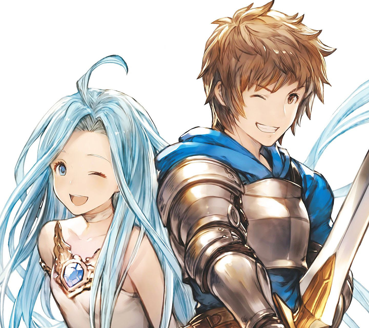 50 グラブル 壁紙 高画質 無料のhd壁紙 Joskabegami