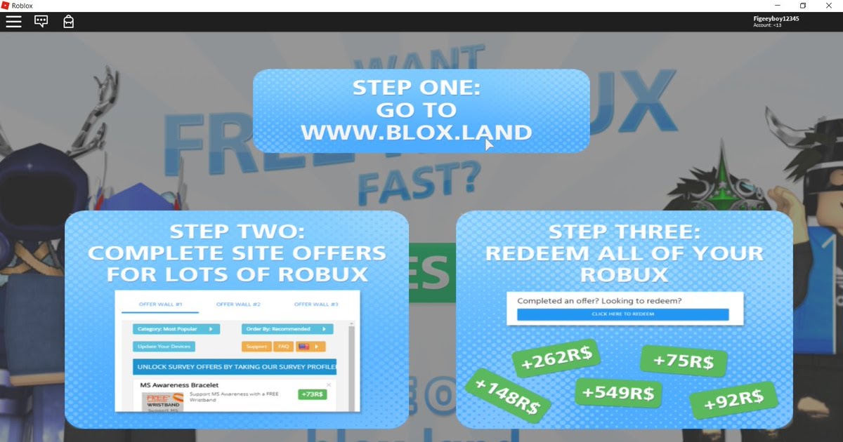 Www Blox Land Free Robux Free Robux In Laptop - my face reveal jie gamingstudio roblox fans amino