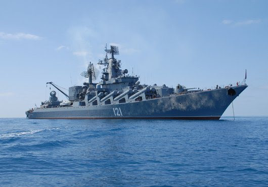 BSF-Missile-Cruiser-Moskva-Completes-Dock-Repairs