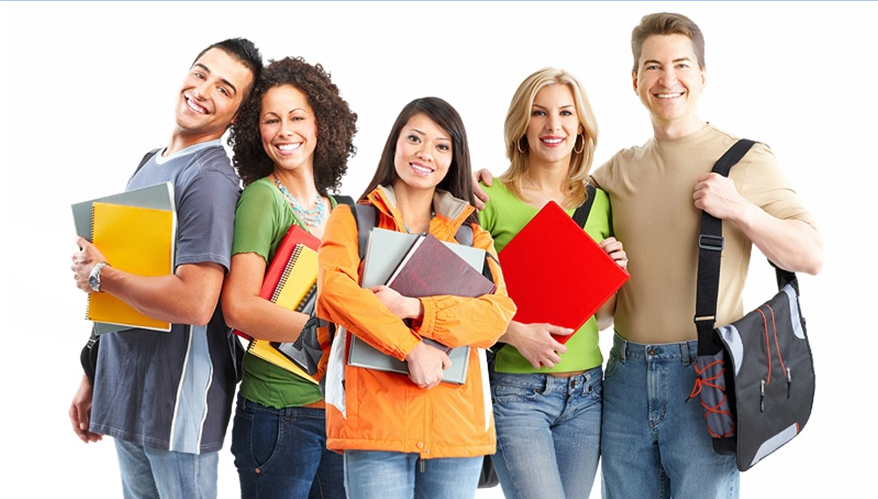 Spanish de ahí el temor a la nada, como le dejaron claro los estudiantes de lovaina. Estudiantes Ingeotero