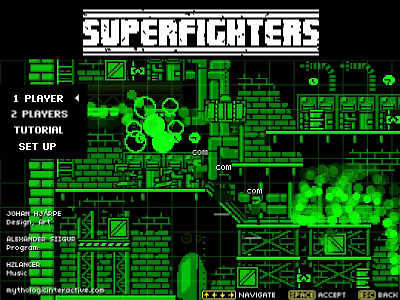 Still, it is undoubtedly one of the most competitive shooter games right now. Csb Games Csbgames Com