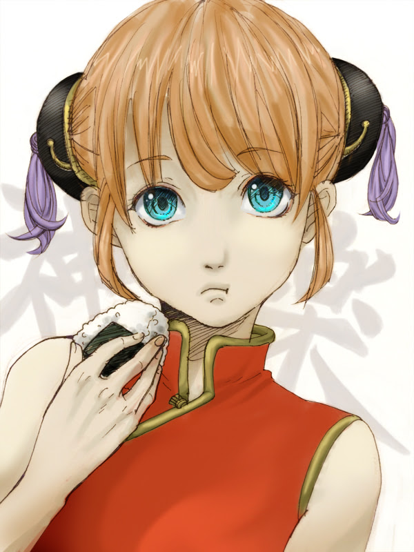 驚くばかりイラスト アナログ デジタル 違い アニメ画像