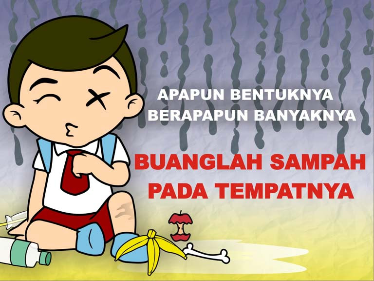 Terkeren 30 gambar kartun anak membuang sampah budak lelaki yang membuang sampah kartun comel membuang download belajar mandir gambar kartun kartun poster. Jangan Buang Sampah Merata Rata Mobile