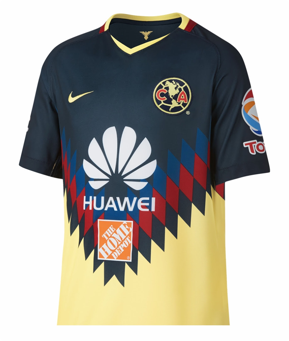 Club america svg | sports team svg | soccer svg mantulacreativeart 5 out of 5 stars (282) sale price $1.79 $ 1.79 $ 1.99 original price $1.99 (10% off) add to favorites cruzazul cancer pink soccer jersey 2021 superfut 5 out of 5 stars (166) $ 34. Free Club America Logo Png Download Free Club America Logo Png Png Images Free Cliparts On Clipart Library
