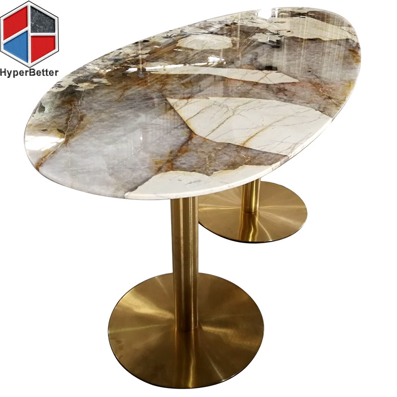 Check spelling or type a new query. Patagonia Onyx Egg Shape Dining Table Top Granite Table