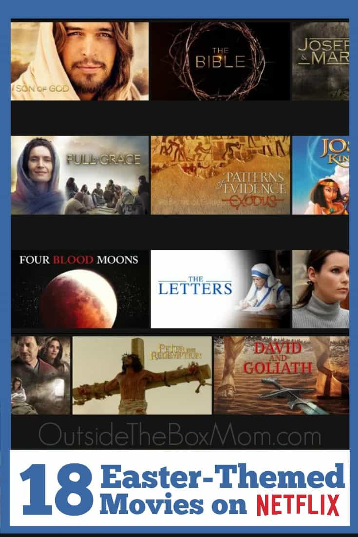 List of netflix original films (2018). The Best Christian Movies On Netflix Best Movies Right Now