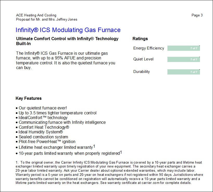 Sample Summary Of Carrier : Resume carrier objective - persepolisthesis.web.fc2.com / 987 ...