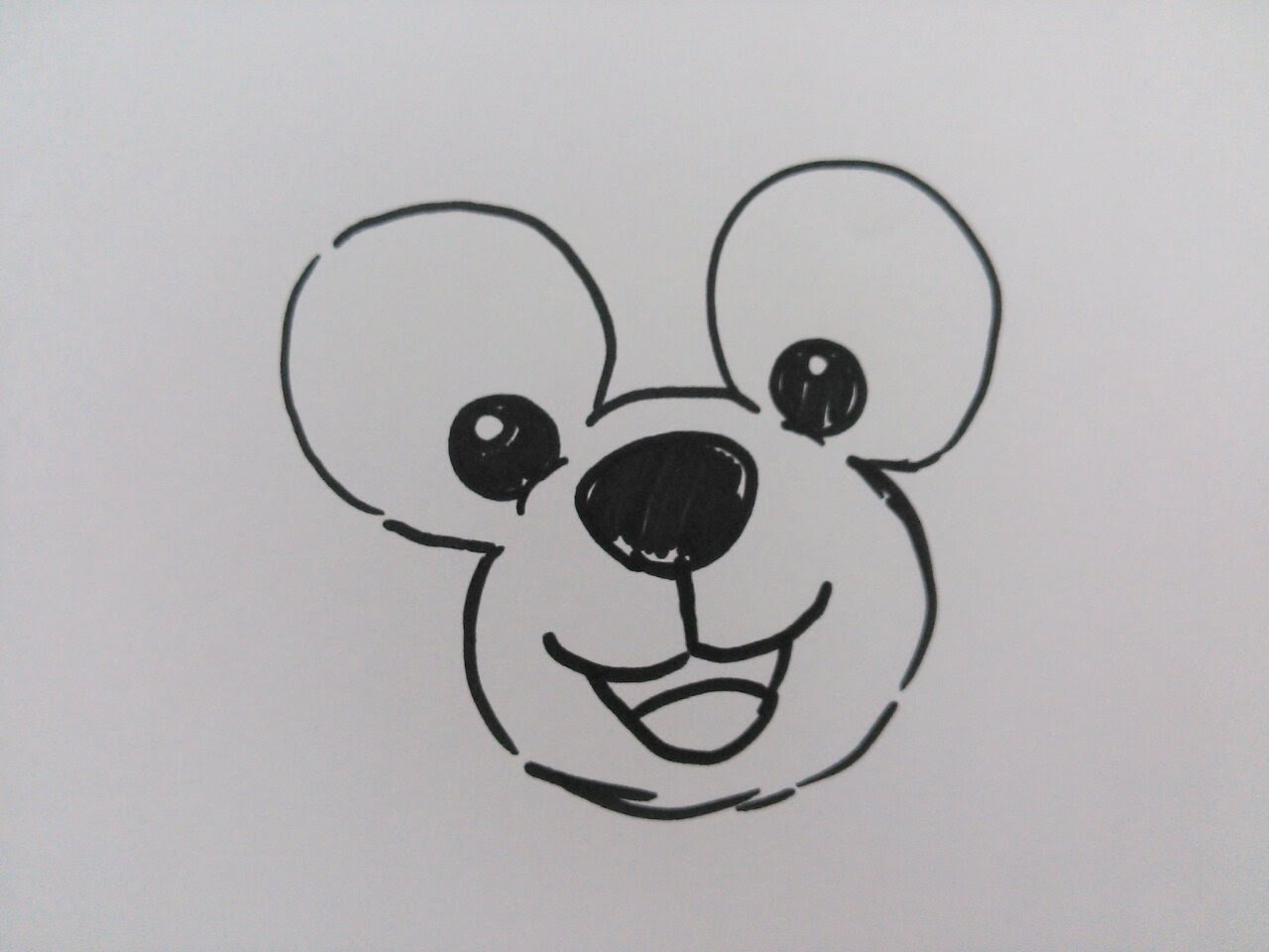 元のクリスマス ディズニー イラスト 簡単 ディズニー帝国
